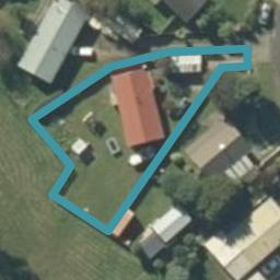 57 Maria Place, Turangi, Turangi