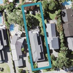 23 Beulah Avenue, Rothesay Bay, Auckland