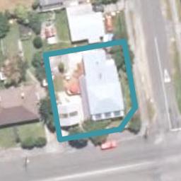 17 Mill Street, Westport, Westport