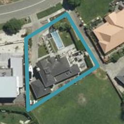 4 Golf View Close, Blenheim