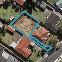 22A Buckingham Crescent, Manukau, Auckland