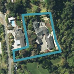 36 Korepo Road, Ruby Bay, Upper Moutere