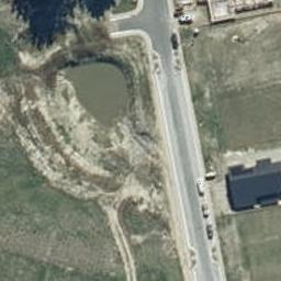 117 West Meadows Drive, Wanaka, Wānaka