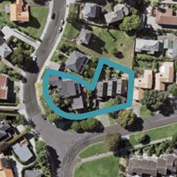 98 Aotea Street, Orakei, Auckland