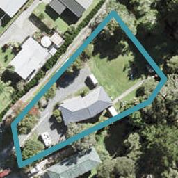 384 Whangaparaoa Road, Stanmore Bay, Whangaparaoa