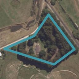 28 Brooklands Road, Goodwood