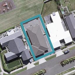 3 Gleneagles Way, Waiwhakaiho, New Plymouth