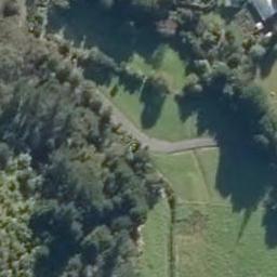 70 Grahamtown Road, Onerahi, Whangārei