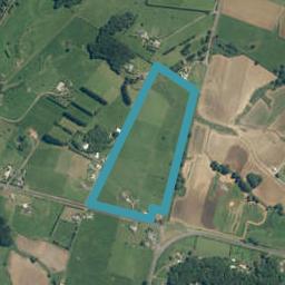 16 Morley Road, Waiuku, Waiuku