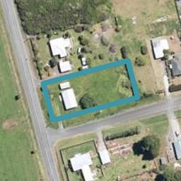 1 Kohewhata Place, Kaikohe, Kaikohe