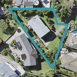 50 Beach Road, Castor Bay, Auckland