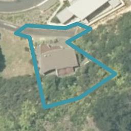 11 Fantail Terrace, Tairua, Tairua