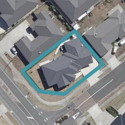 81 Borman Road, Huntington, Hamilton