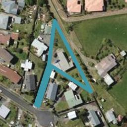 7 Jeeves Place, Tikipunga, Whangarei