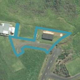 34 Ocean Ridge Place, Kawhia, Kawhia