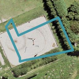 9 Munro Oak Lane, Clevedon, Clevedon