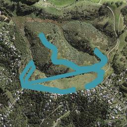 5 Puhata Lane, Ostend, Waiheke Island