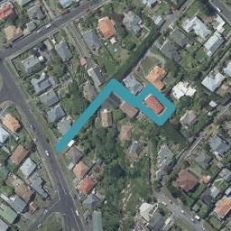 22 Angle Avenue, Tainui, Dunedin