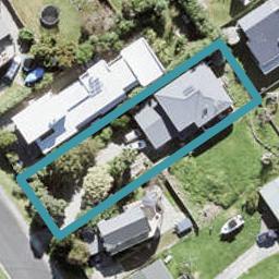 6 Capitol Road, Matakatia, Whangaparaoa