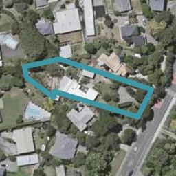 55 Matai Road, Raumati South, Paraparaumu