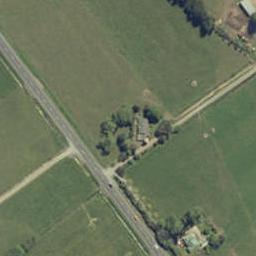 3941 State Highway 27, Te Puninga, Morrinsville