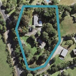 33 Kay Road, Swanson, Auckland
