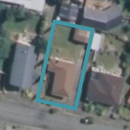 7 Burnett Street, Oceanview, Timaru