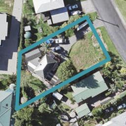 43 Campbell Road, Maraetai, Auckland
