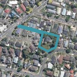 132 Kings Crescent, Hutt Central, Lower Hutt