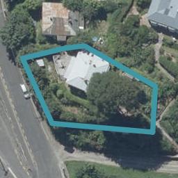58 Gladstone Road, Dalmore, Dunedin