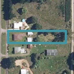 17 High Street, Eketahuna