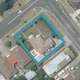 1/607 Riverslea Road North, Parkvale, Hastings