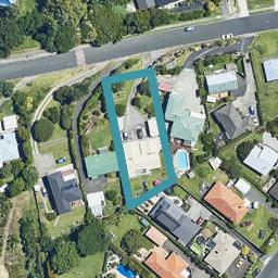 16 Sutherland Road, Brookfield, Tauranga