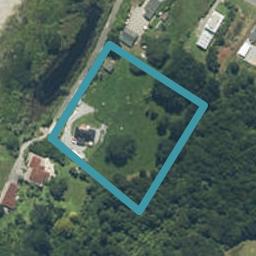 41 Pandora Avenue, Camerons, Greymouth