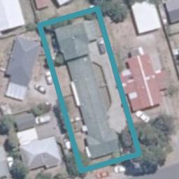 30 Rawhiti Street, Taupo, Taupō