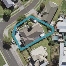 68 Lenore Road, Favona, Auckland