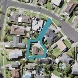 5 Melissa Place, Farm Cove, Auckland