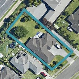6 Haden Place, Omokoroa, Omokoroa