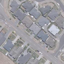 28 Jarden Mile, Nukuhau, Taupo