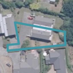 25 The Circle, Nukuhau, Taupo