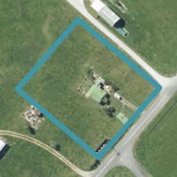 182 Long Plain Road, Takaka