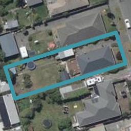 188 Pine Avenue, South New Brighton, Christchurch