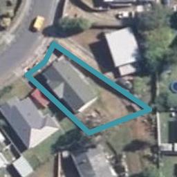 38 Parenga Street, Wainuiomata, Lower Hutt