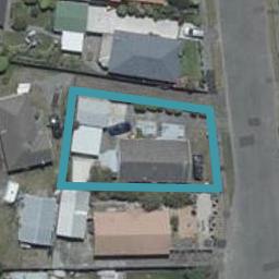 29 Woodgrove Avenue, North New Brighton, Christchurch