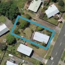 68 Eden Terrace, Kamo, Whangarei