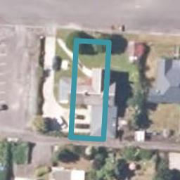 15 Shiel Street, Reefton, Reefton