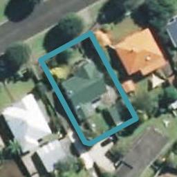 54 Dixon Avenue, Hawera