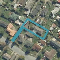20 Matai Avenue, Matamata, Matamata