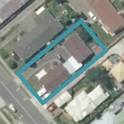 419A Whitehead Road, Hastings, Hastings