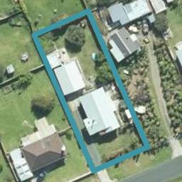 18 Churchill Street, Dargaville
